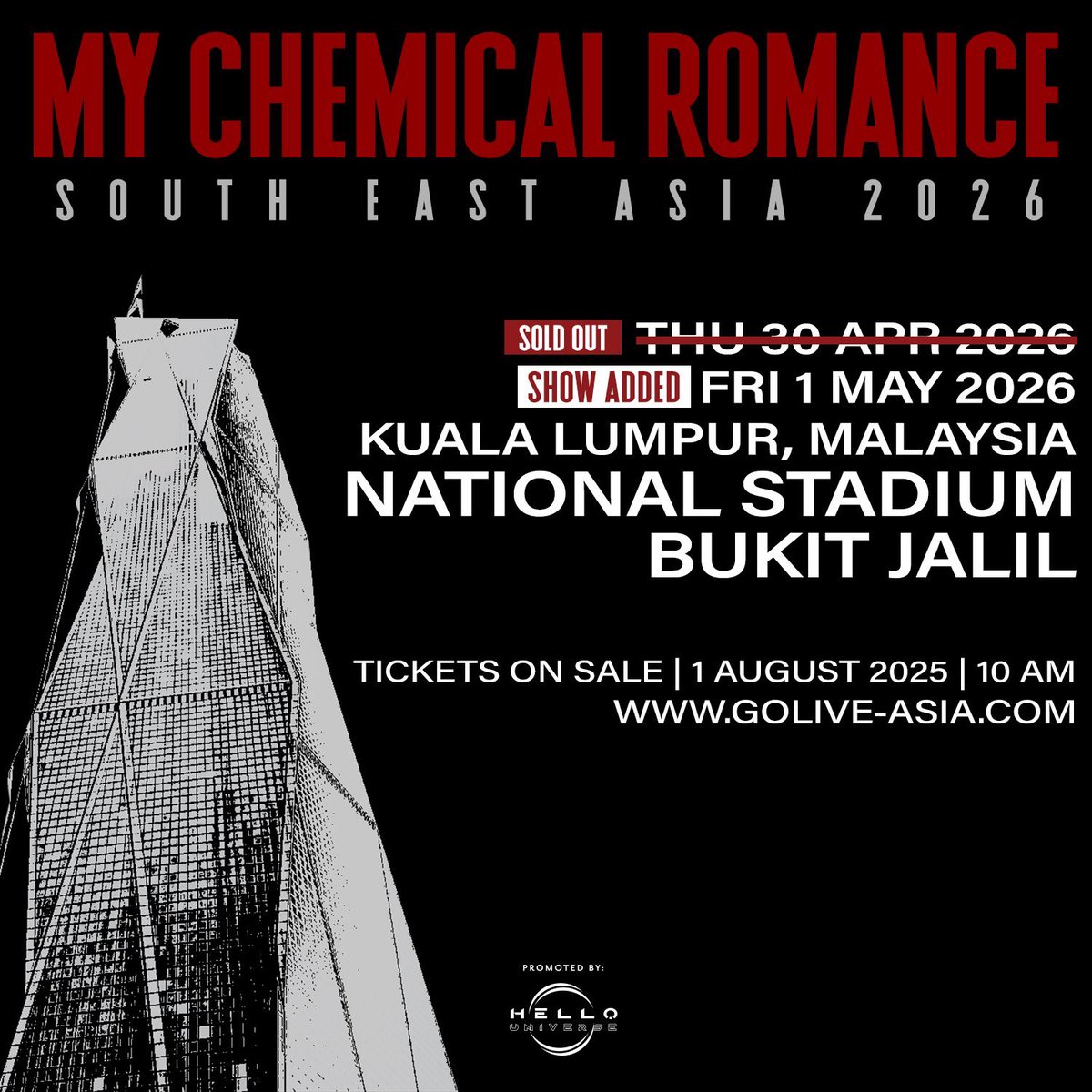 Jœ  🦷🪥🇲🇾 (@iamdrjoe) on Twitter photo 