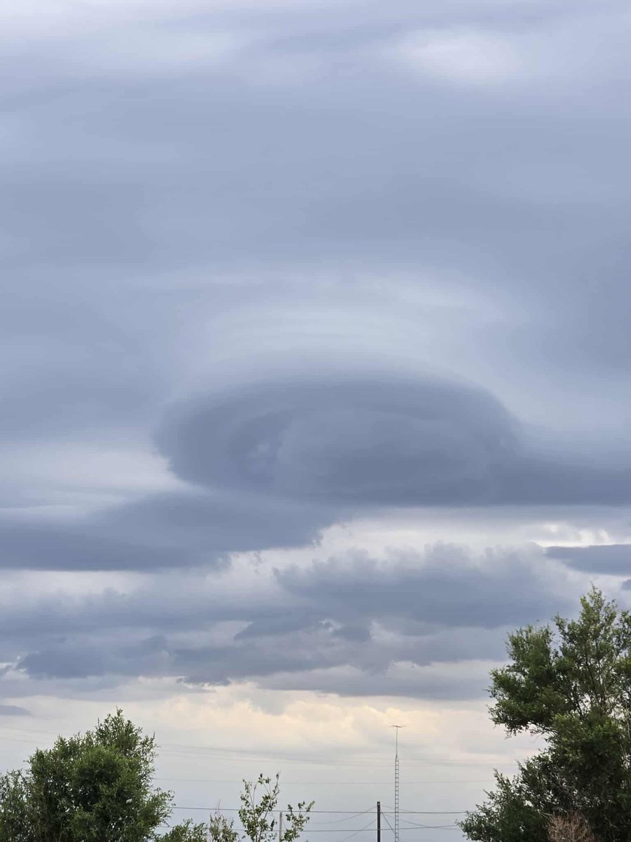 BigDawgWx's tweet image. Check this out! #cowx #colorado