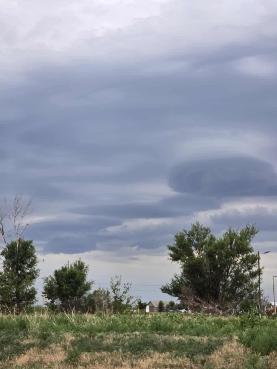 BigDawgWx's tweet image. Check this out! #cowx #colorado