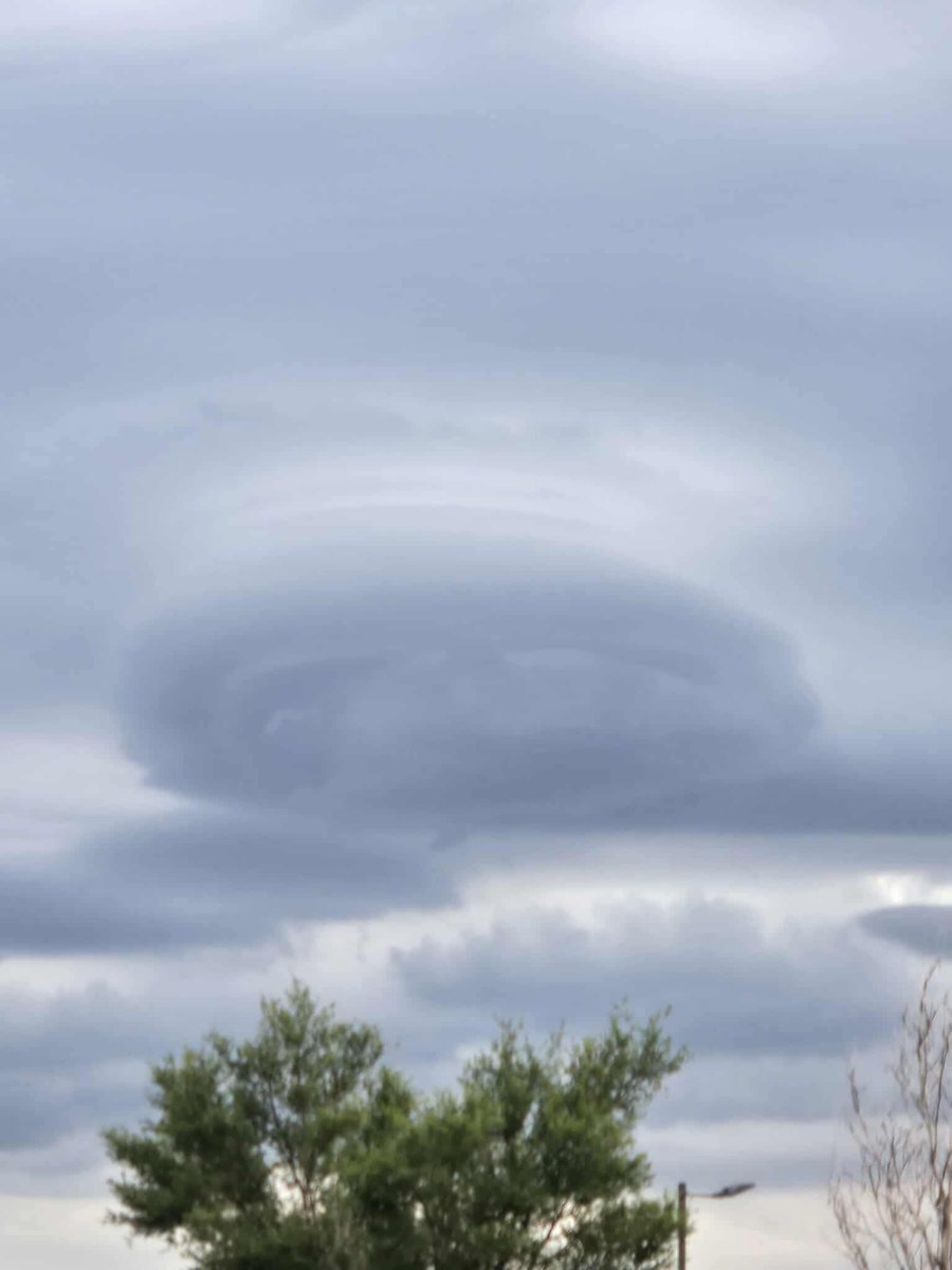 BigDawgWx's tweet image. Check this out! #cowx #colorado