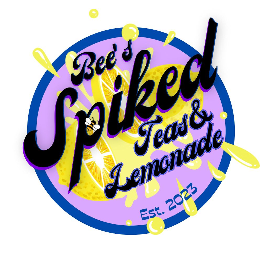 KweenBeeHTIC's tweet image. Drink vendor in southeast region for fresh pressed juices AND spiked teas and lemonades
August, my booking calendar back open
Signed thee Henny Tea Queen and Thee Drank Lady