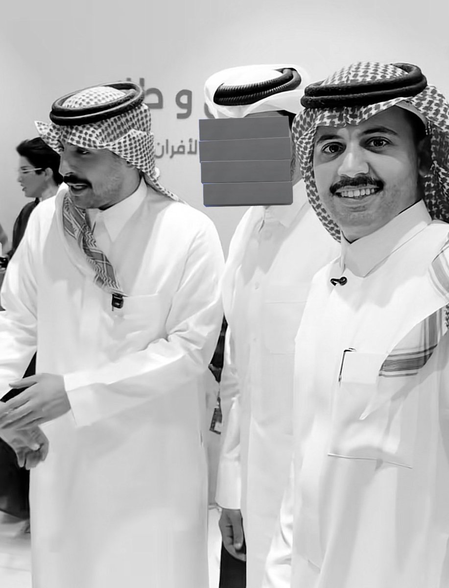 أخيراً اشتقنا 🥺♥️