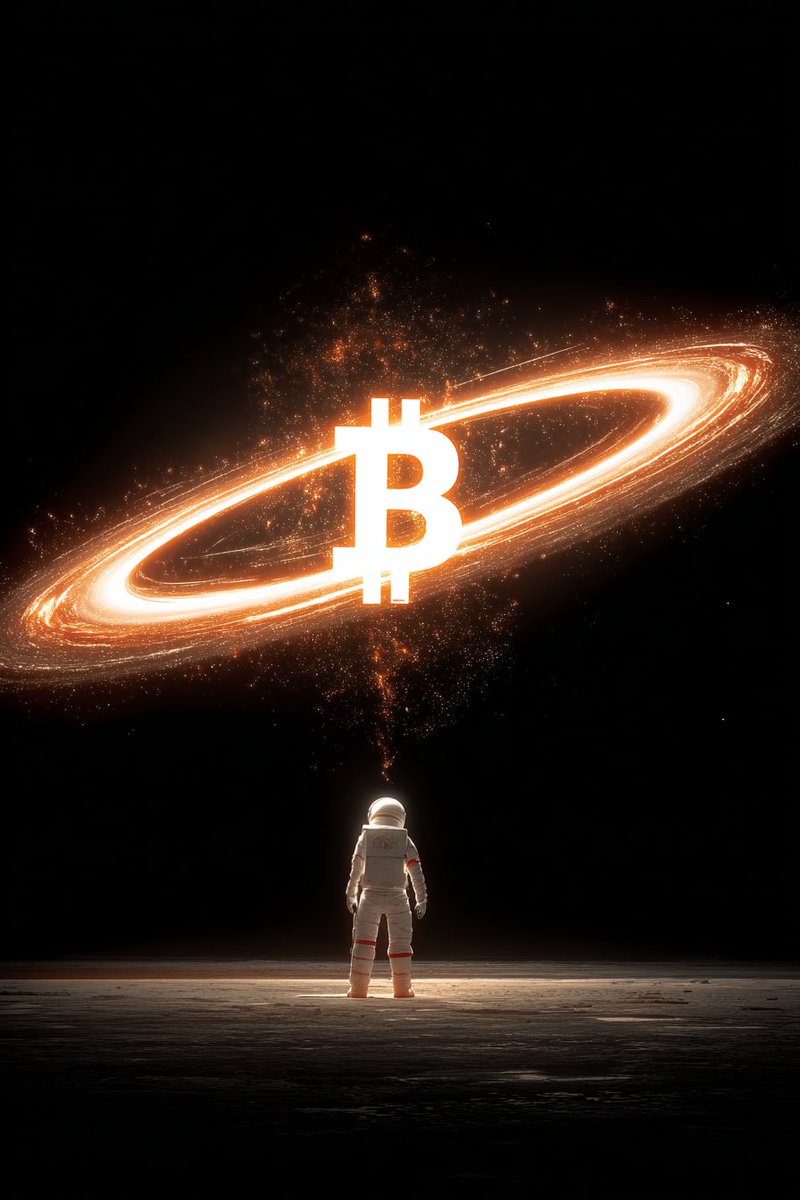 FoundInBlocks's tweet image. 