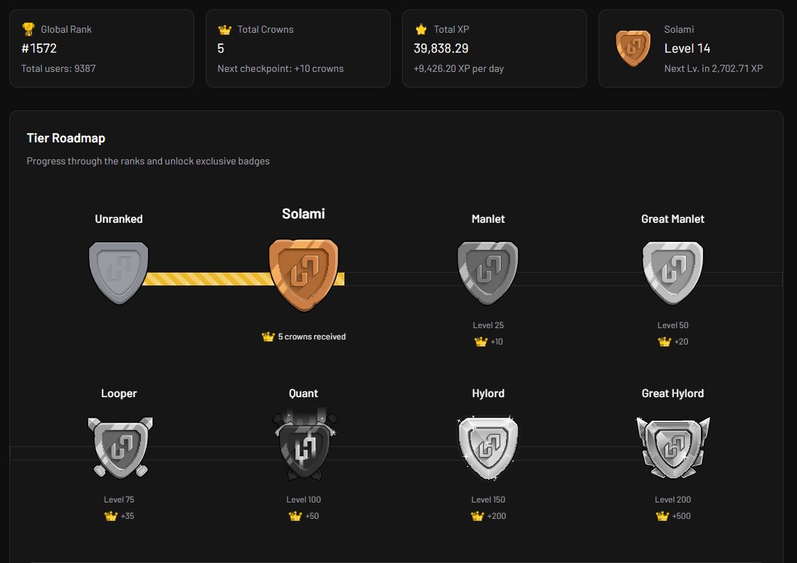 A CESAR HELP EVERYONE tweet media