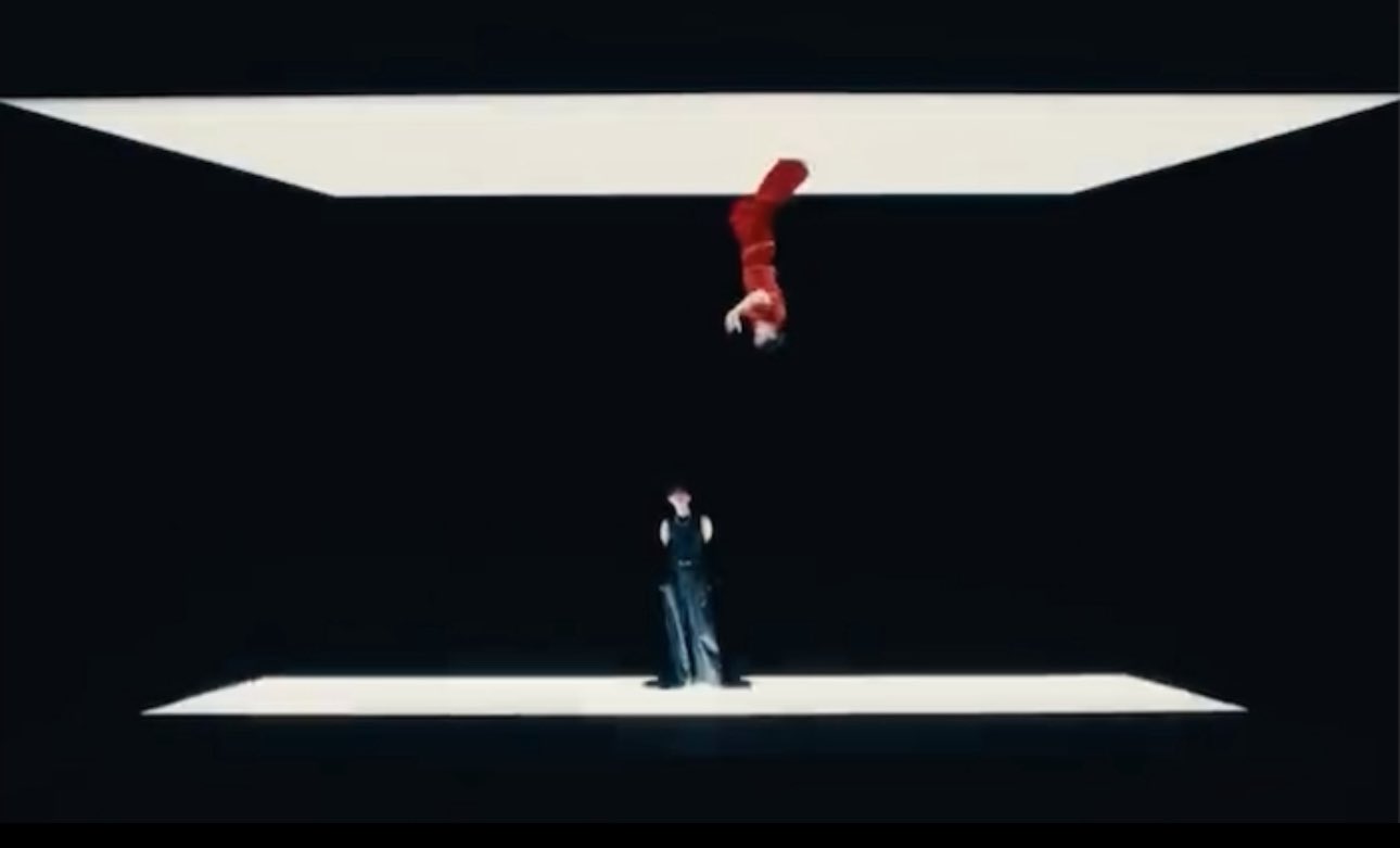 ✳︎玲✳︎ on X: 