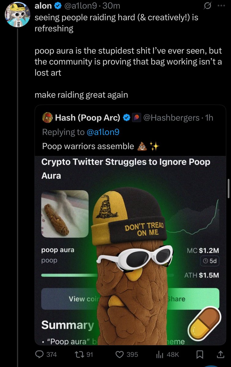 Corprend's tweet image. I refuse to believe alon is real WHY THE FUCK IS HE SHILLING SHIT INSTEAD OF HIS COIN $PUMP IM WEAK BRO PLEASE MAN