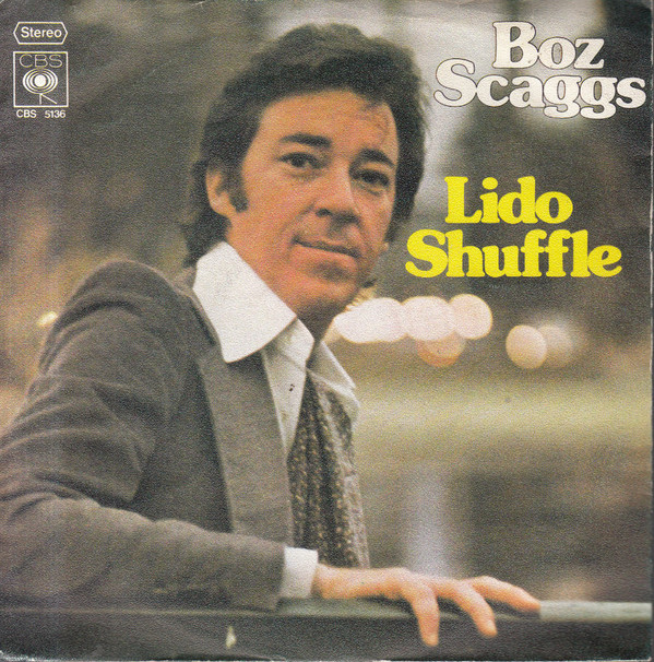 RetroCoast's tweet image. "One more job ought to get it 🎶
One last shot 'fore we quit it
One more for the road.... Lido! #1970s