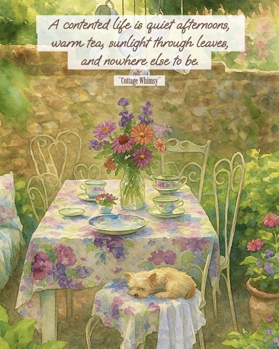 Dragons in the Dungeon (@dragons_novel) on Twitter photo 