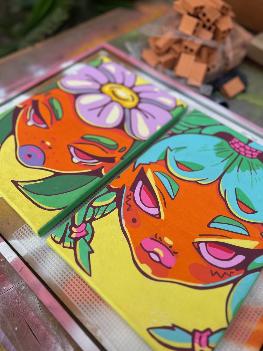 uhCaribe's tweet image. Ohh I haven’t told ChatGPT about the sales yet 🙂‍↕️✨🥭