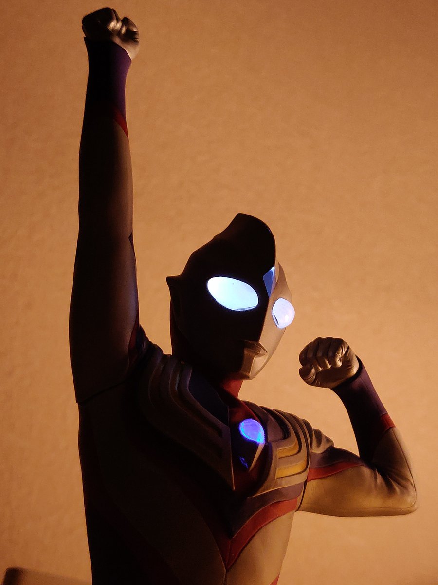 左輪 (@revoler_tw) on Twitter photo 