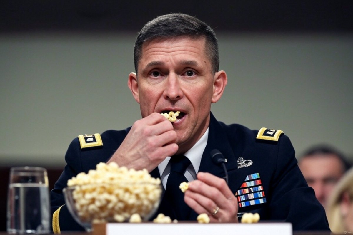 <a href="/GenFlynn/">General Mike Flynn</a>