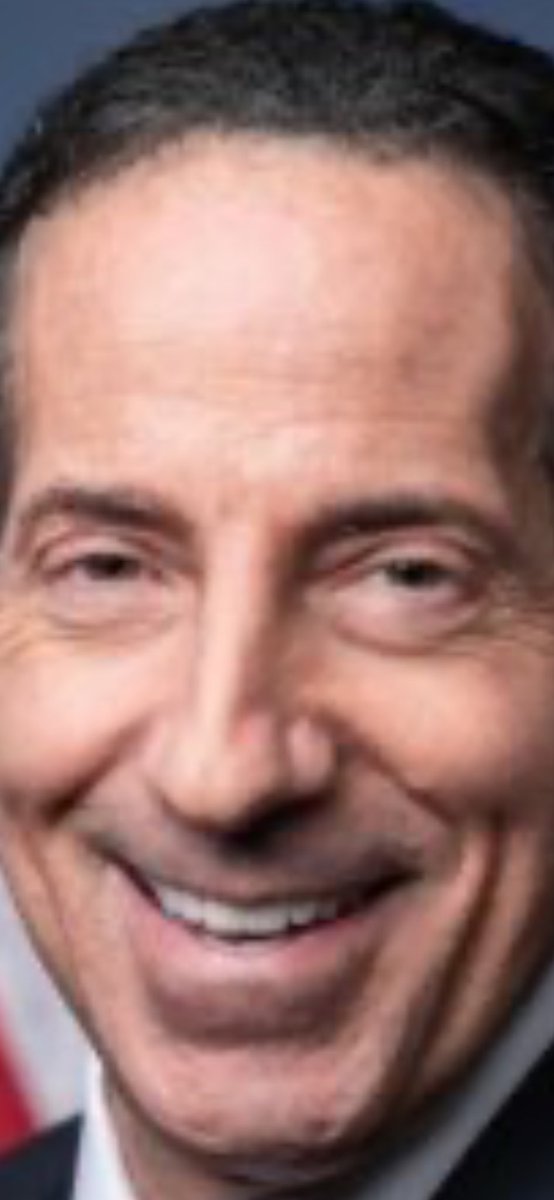 Max Ostermyer tweet media