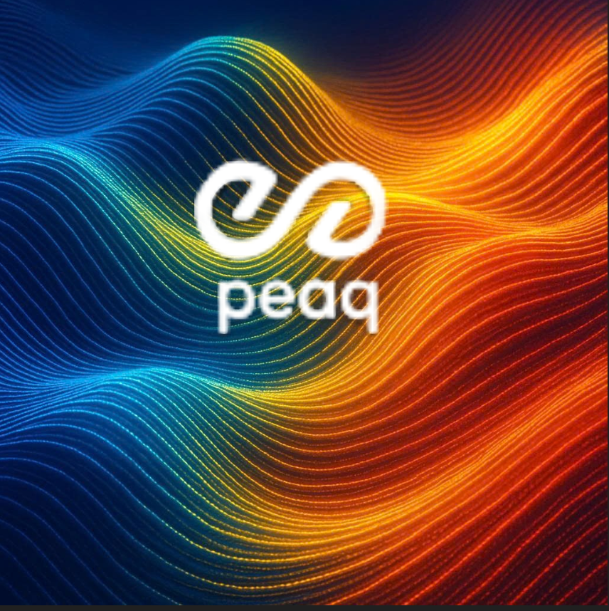 Faustino tweet media