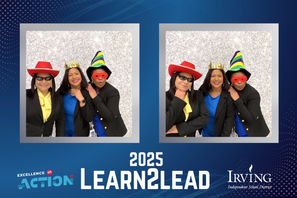 WTHanes's tweet image. Your admin team is hard at work preparing for the 25-26 school year! We can’t wait to welcome staff and students! #excellenceinaction #iisd #learn2lead