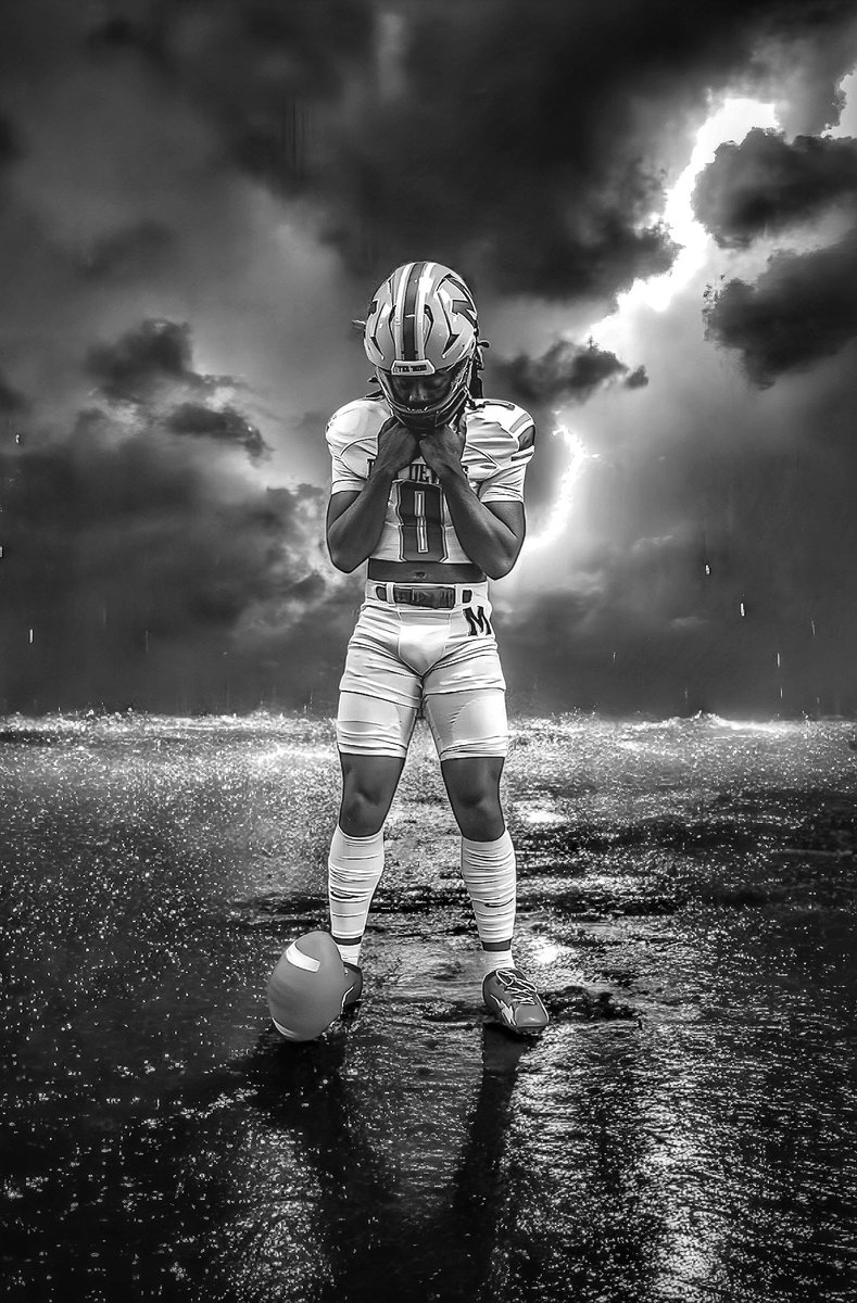 Some Great Photos from Ryan Ziegler to remind us Red Devils Football Season is right around the corner...