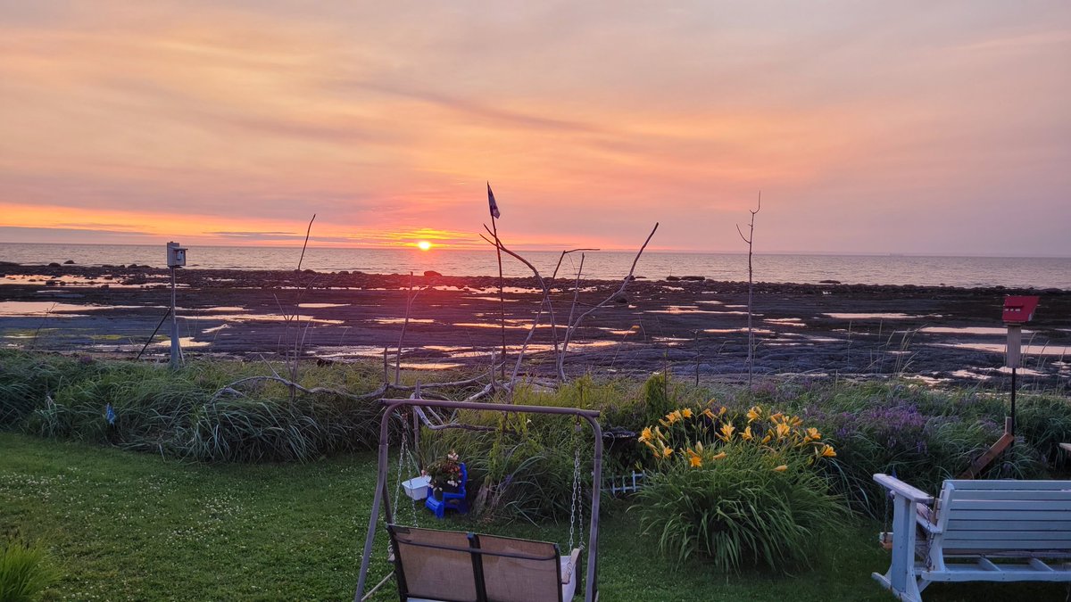 LaMerVeille56's tweet image. 20h25 et 21h25, 19°. Le temps est bon, Mer Veilleuse soirée à tous et laissez-vous gâter !!
Location 5 jours et plus
No d'ETBL 208773
Motellamerveille.net