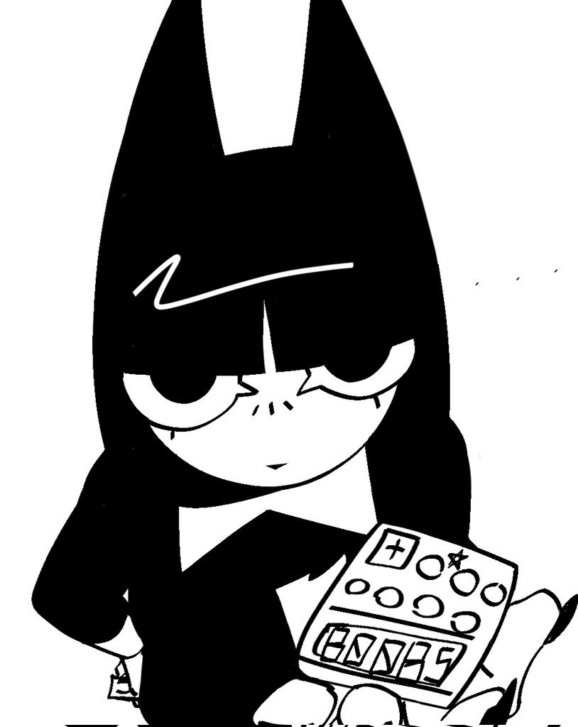 Jokes on you here's the real spelltrick