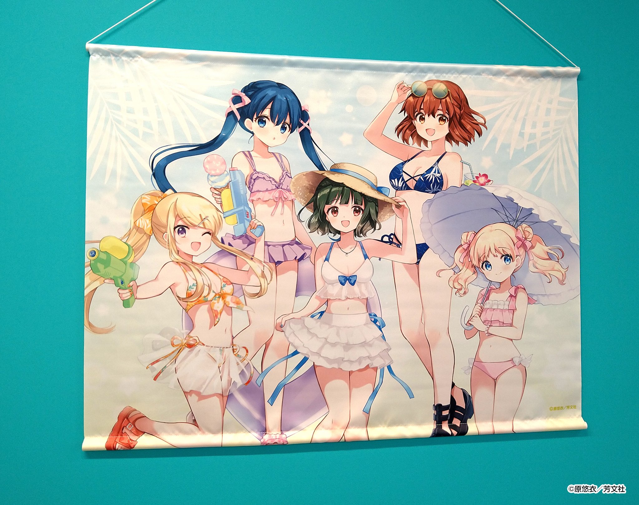 紀子様オーダーページ E-_IuH4VIAI8yDu.jpg