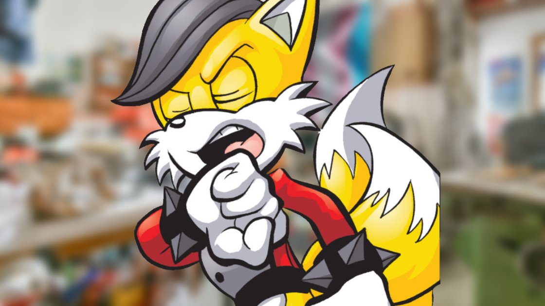 twotailedbrat's tweet image. Ugh...
It's so humiliating to be living AND working in someone's attic...
But it's something.
At least I don't have to live on the streets...