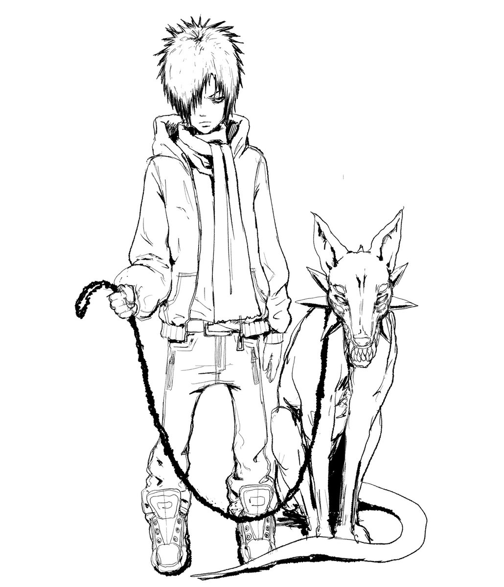 _d3t__'s tweet image. 