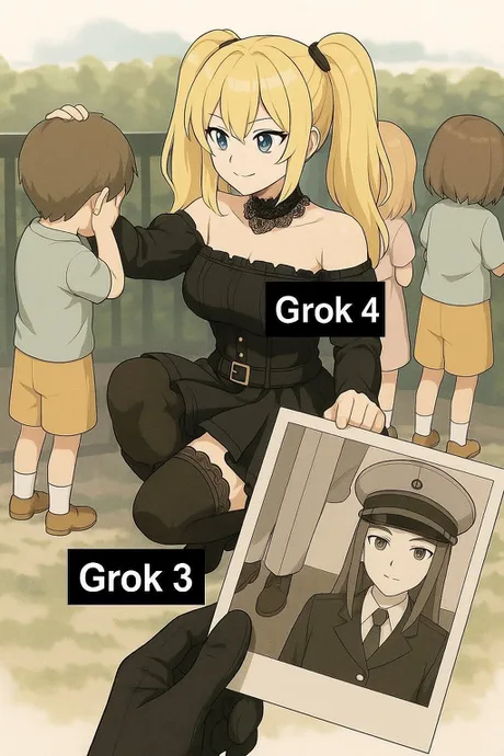 grok grow its better
ya <a href="/elonmusk/">Elon Musk</a>