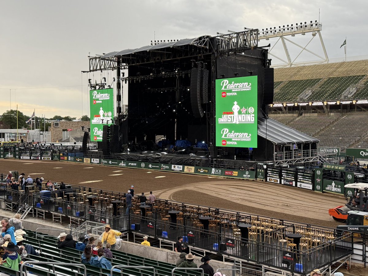 MckennaBraiden's tweet image. PBR @CSUFootball