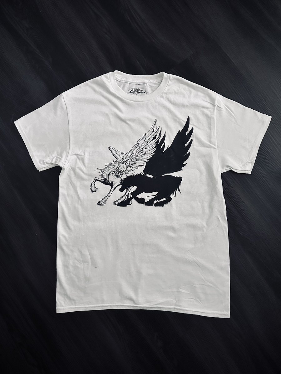 _d3t__'s tweet image. kept these in the vault for too long