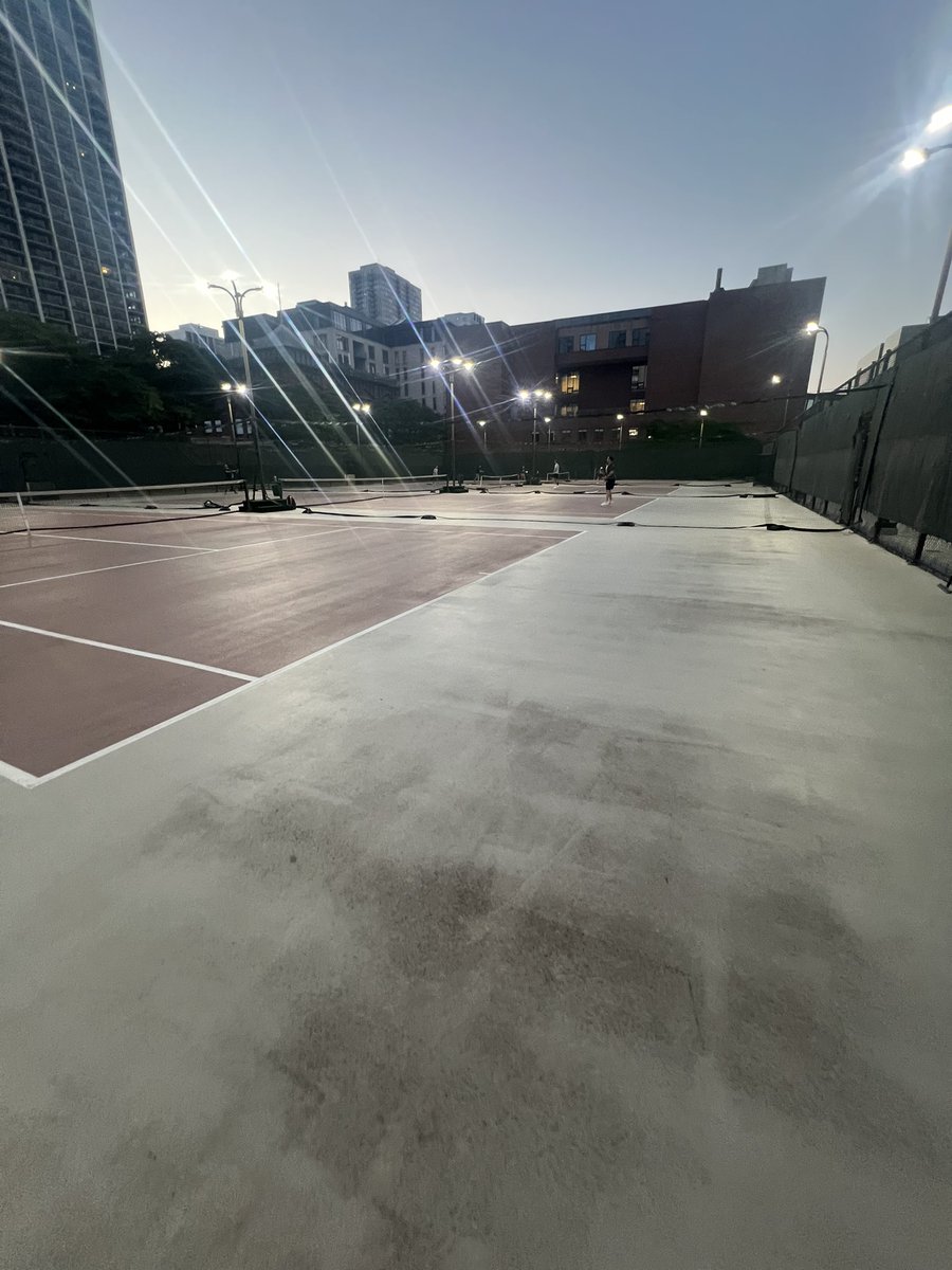 SandboxCyro's tweet image. Venus Williams you have inspired me