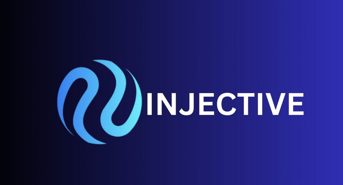 BlackstarsMKTCR's tweet image. 🚨 JUST IN : @injective volume exceeds $196M
$INJ