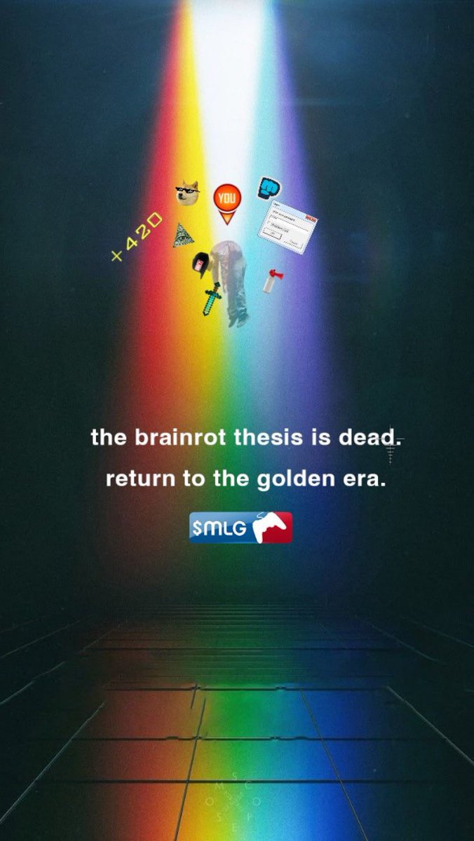 <a href="/a1lon9/">alon</a> $MLG <a href="/360noscope/"></a>