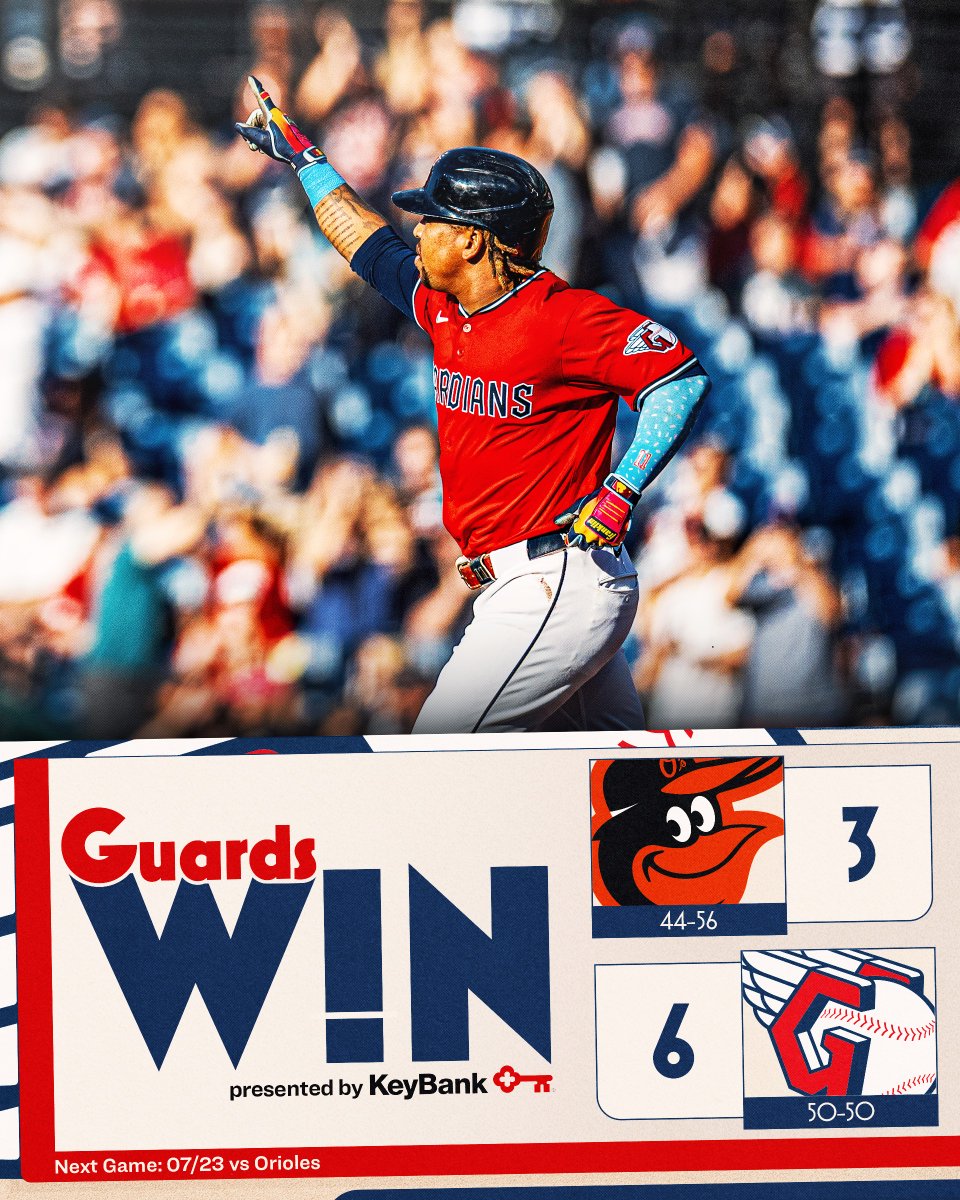Took down the birds for the second night in a row.

#GuardsBall | #GuardiWWWins
