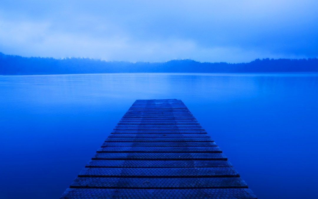 cptsdfoundation's tweet image. Many adult children of an alcoholic household lived through a childhood in which happiness was short-lived, and chaos was never far away.
In this article, our guest contributor shares 7 ways survivors can find inner peace and happiness. buff.ly/3GmIhvA