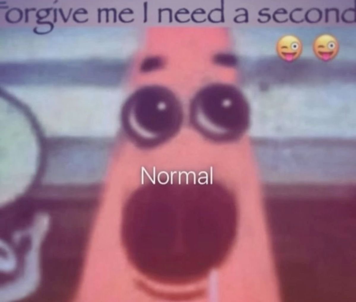 loadzq's tweet image. HELL O O