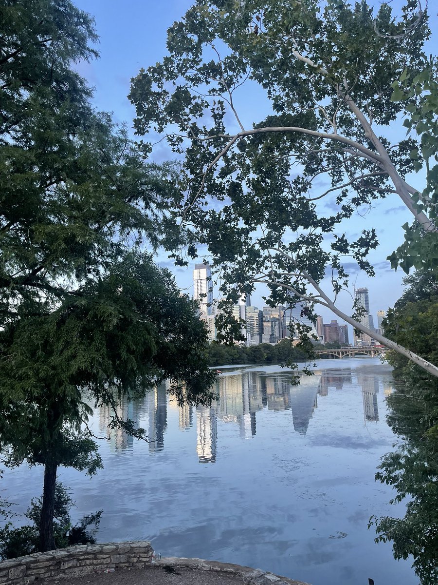 🩷lilium🧟‍♀️ (@pukeirl) on Twitter photo 