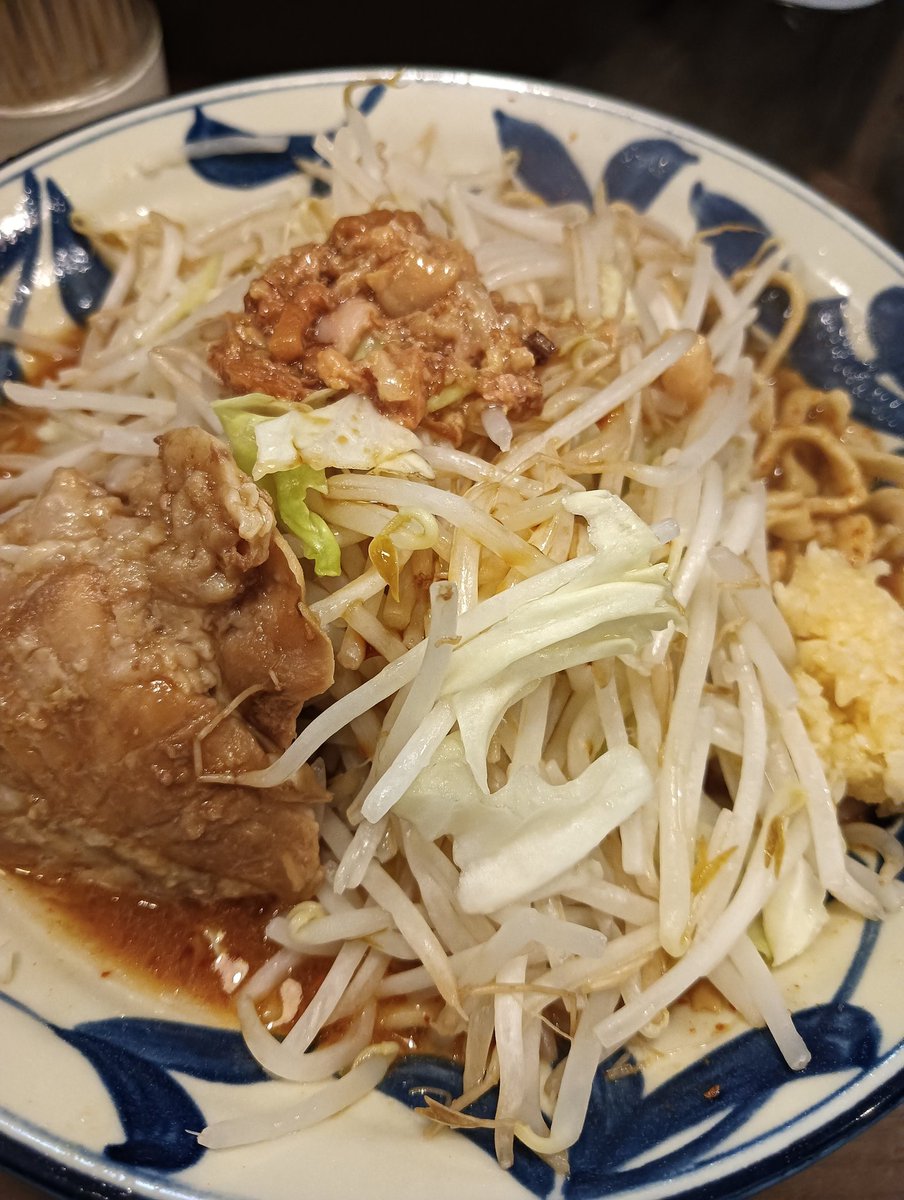 ryu384649's tweet photo. https://t.co/urN77cCqXA