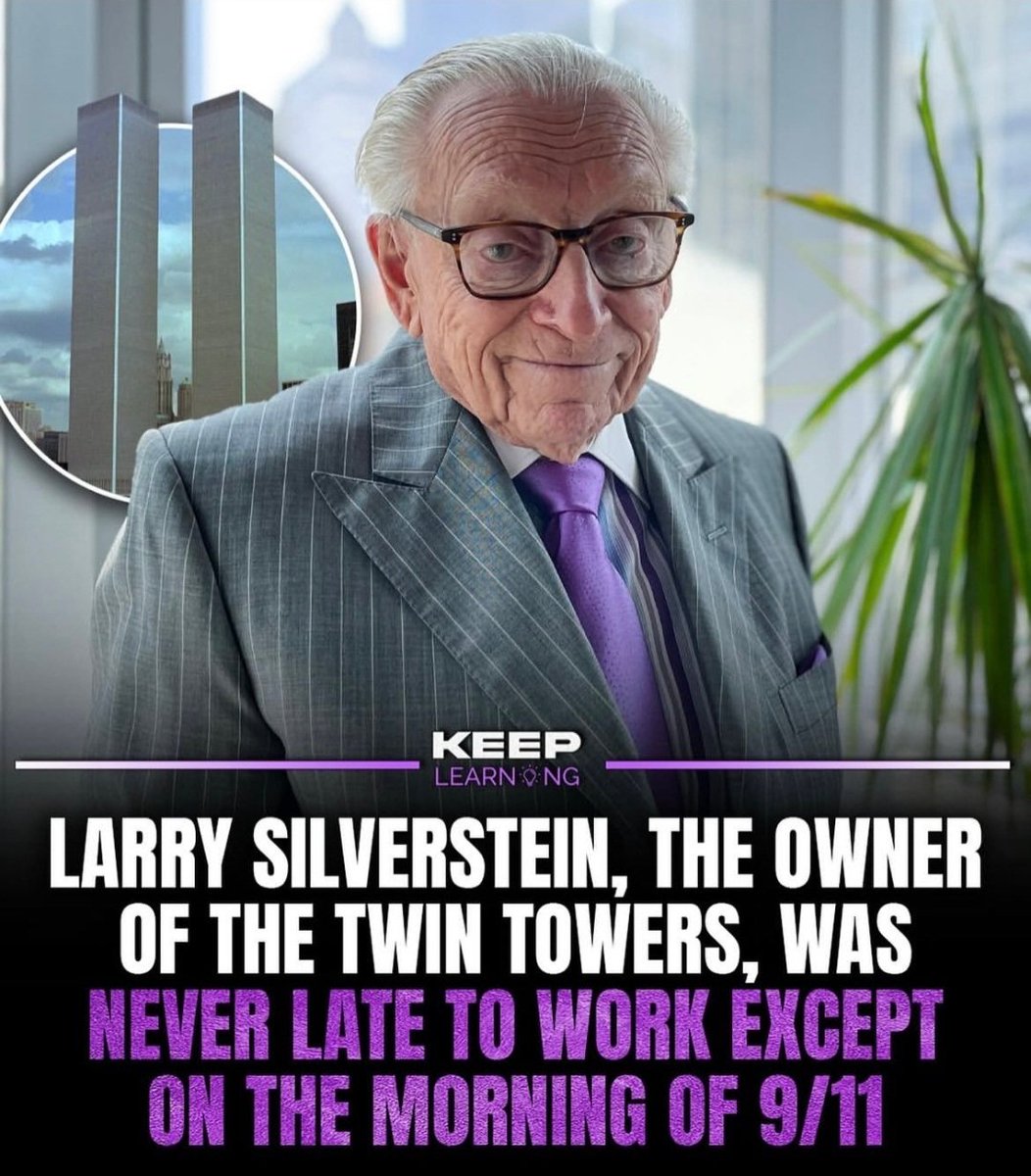 mixtorious1's tweet image. I鈥檓 not making any direct claims, but I urge you to carefully read his last name!!
It鈥檚 really strange that, with all the smart people they have in their country, Americans still have no clue who their real enemy is 馃う