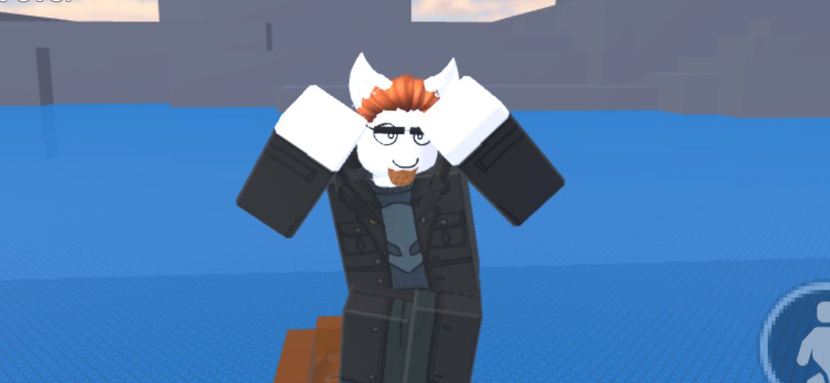 netac0n's tweet image. Awawwaw