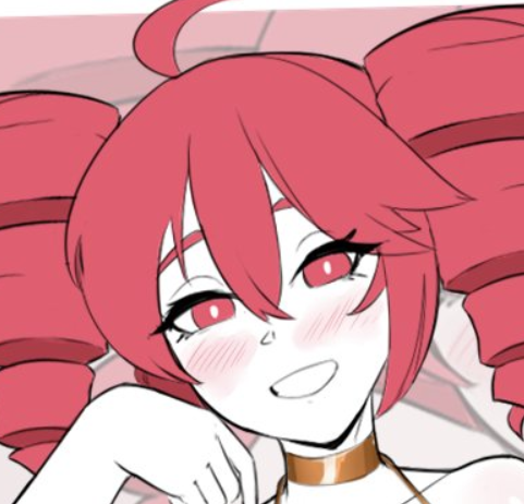 🔞 || 🥖 || 𝐓𝐄𝐓𝐎 ! ~ tweet media