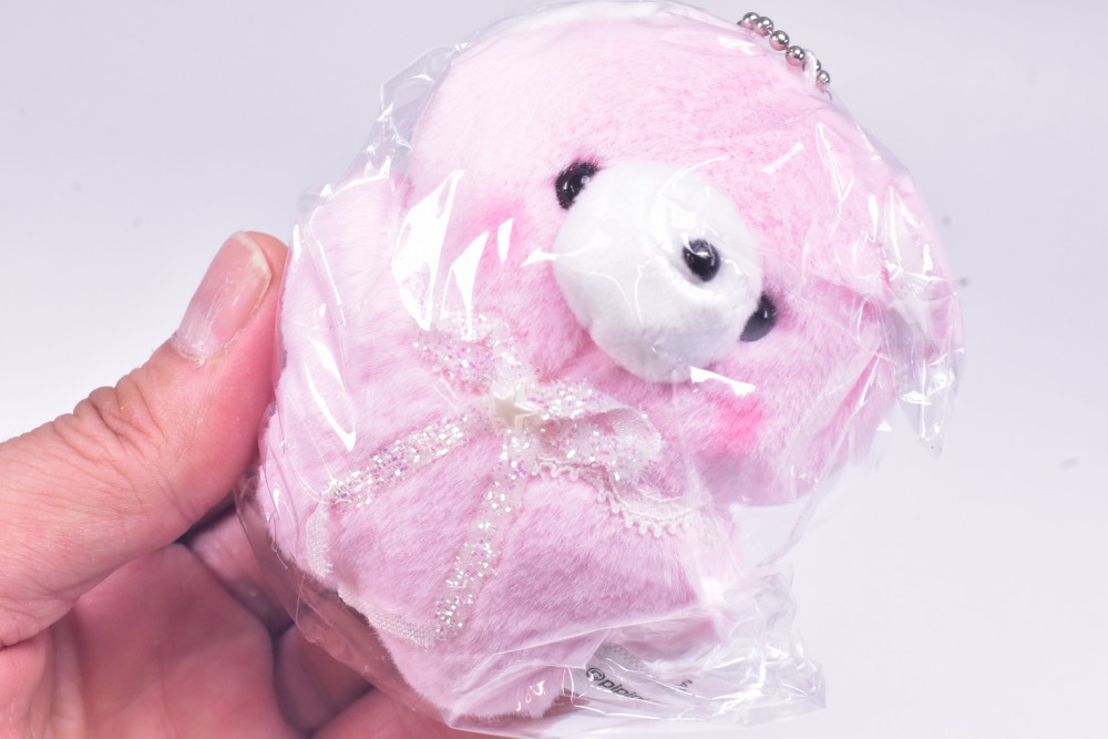 ✨新商品案内 2025年7月23日(水)✨／ ☑️レトロファンシー エンジェル