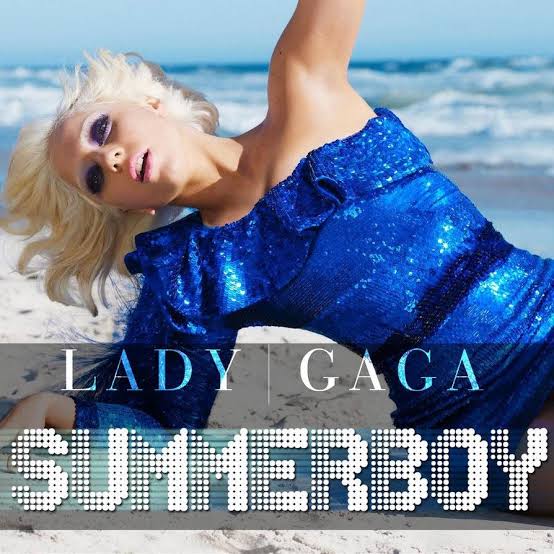 PopHubOfficial's tweet image. .@ladygaga's "Summerboy" (283K) surpasses @Beyonce's "Break My Soul" (107K) in daily streams on Spotify.
In fact, the 17 year old album track, outstreamed 437 out of 446 songs from Beyoncé's discography (97.98%) this July 21st.