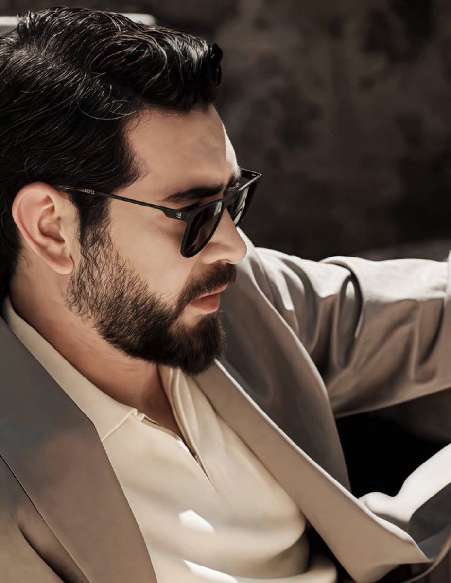 #BarışBaktaş YEMİN EDERİM AŞIĞIM SİZE❤️‍🔥