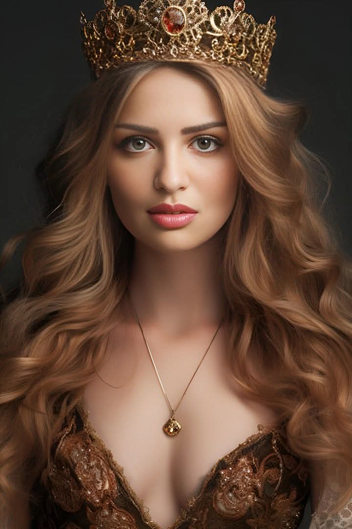 ريم قامت بأرسال صوره لك 
💬. 
👤 لقد ذكرتك؟                                           
مرحبا، أريد أن أتحدث معك وأنت لا تجيب.
👤 لقد أرسلت لك طلب صداقة
مهلا، كيف حالك، لقد؟؟؟         
أعجبتني، دعنا نتحدث، على الأقل أجيبني، اقبل ❤️.    . 
صداقتي. ❤️🫂..