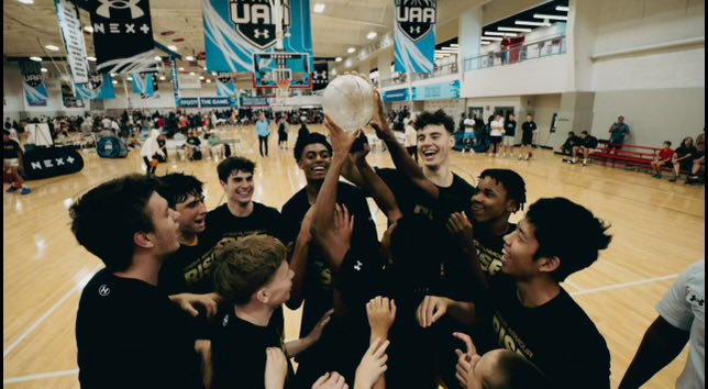 2025 UA Rise 17U Champions!

<a href="/tlbanational/">TLBA</a> <a href="/RiseCircuit/">UA Rise Circuit</a>