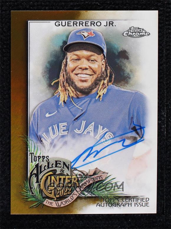 LimitedCards (@limitedcards) on Twitter photo 8⃣7⃣7⃣,7⃣3⃣4⃣ trading cards available in our COMC port!
All items = comc.com/Users/limitedb…
Items on eBay = ebay.com/sch/i.html?_ss…
Shoutout to: <a href="/Chukars/">Charles C</a> <a href="/CossySportsCard/">Cossy’s Sports Cards and Memorabilia</a> <a href="/Mimebasher/">Mimebasher</a> <a href="/Cd3Cards/">Charles Dugan</a> <a href="/paddy0_bronx/">PaddyO-from-da-Bronx</a> <a href="/SCCTradingCards/">Steel City Collectibles</a> <a href="/Eighty4Twelve/">Eighty4 Twelve Cards & Collectibles</a> <a href="/S_CARDS_/">S CARDS</a> <a href="/CousinClark/">Bo</a> <a href="/CrdboyC/">crdboy</a> 8⃣7⃣7⃣,7⃣3⃣4⃣ trading cards available in our COMC port!
All items = comc.com/Users/limitedb…
Items on eBay = ebay.com/sch/i.html?_ss…
Shoutout to: <a href="/Chukars/">Charles C</a> <a href="/CossySportsCard/">Cossy’s Sports Cards and Memorabilia</a> <a href="/Mimebasher/">Mimebasher</a> <a href="/Cd3Cards/">Charles Dugan</a> <a href="/paddy0_bronx/">PaddyO-from-da-Bronx</a> <a href="/SCCTradingCards/">Steel City Collectibles</a> <a href="/Eighty4Twelve/">Eighty4 Twelve Cards & Collectibles</a> <a href="/S_CARDS_/">S CARDS</a> <a href="/CousinClark/">Bo</a> <a href="/CrdboyC/">crdboy</a>