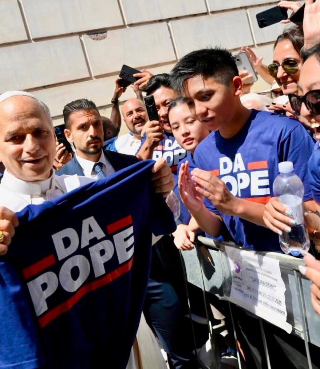 Frank Janisch (@frankiej29) on Twitter photo 