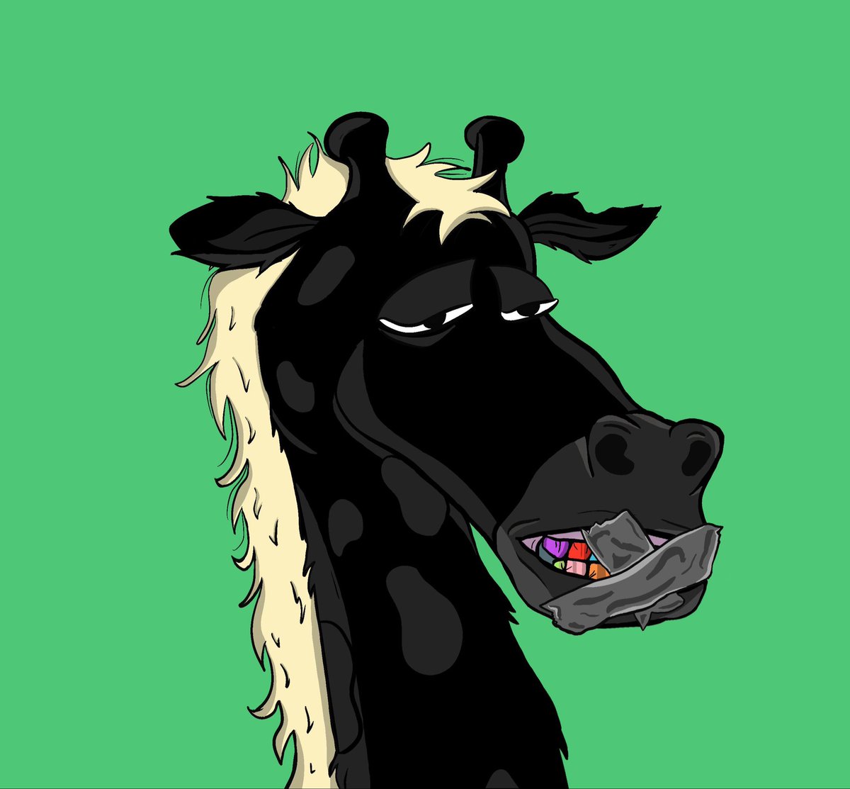 Cusco_SOL's tweet image. GN Web3

Thank you everyone for the Bday wishes &amp;amp; the mangoes 

It’s about the community that counts &amp;amp; I’m surrounded by the best of them 

Love y’all