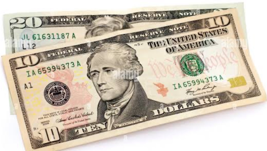 I just received $30 gift card from Anonymous via Throne. Thank you! throne.com/goddessmargari…