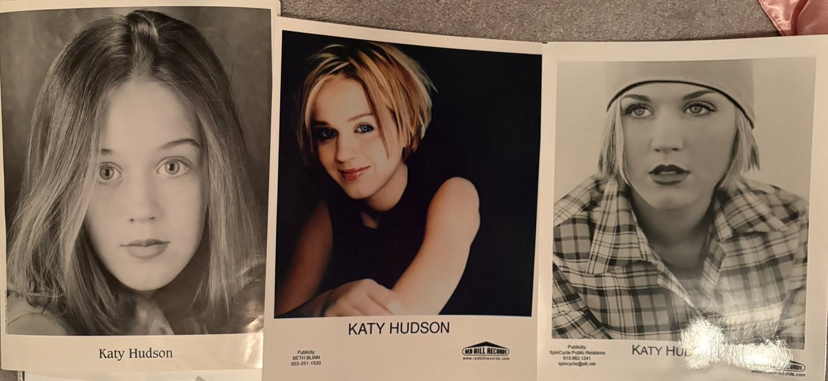 Who dis! <a href="/katyperry/">KATY PERRY</a>