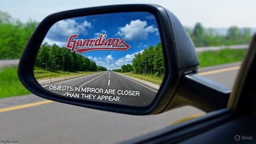HCYNLS's tweet image. Dear Detroit