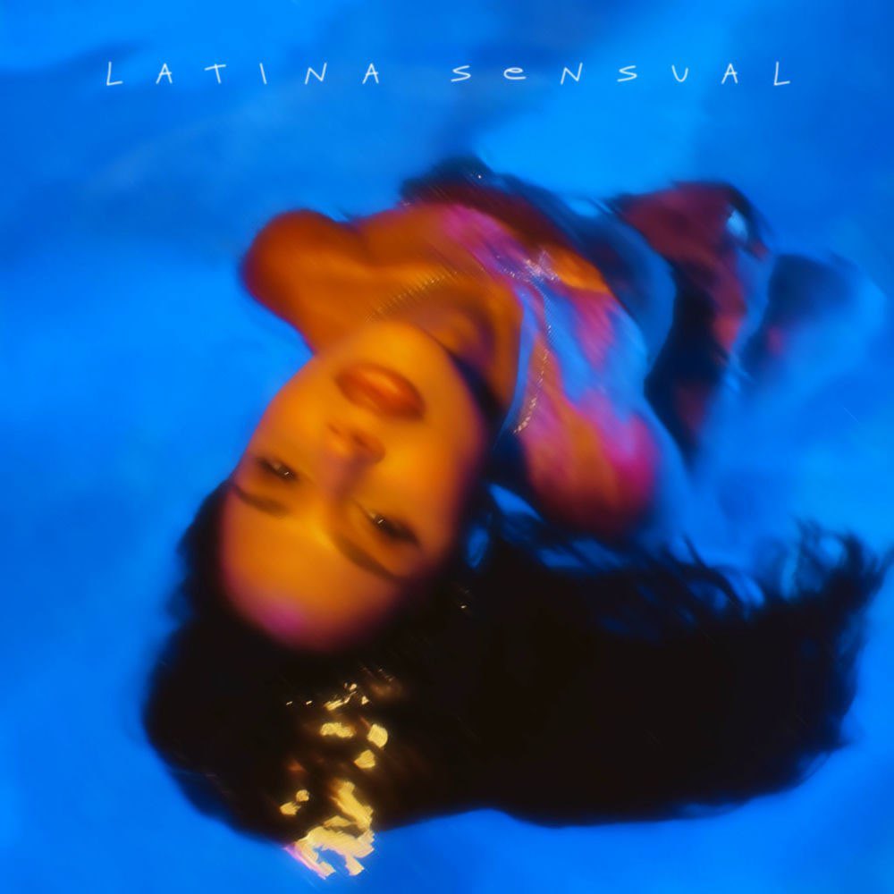 OwnUtopia's tweet image. Dando continuidade a era “Verano Infinito”, a brasileira @IzzyLaReina lançou hoje seu novo single “Latina Sensual” em todas as plataformas digitais! 🔥 open.spotify.com/track/4rOAGYBp…